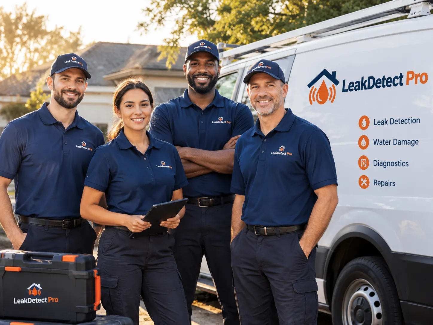 Roof Repair company in Hancock, WI